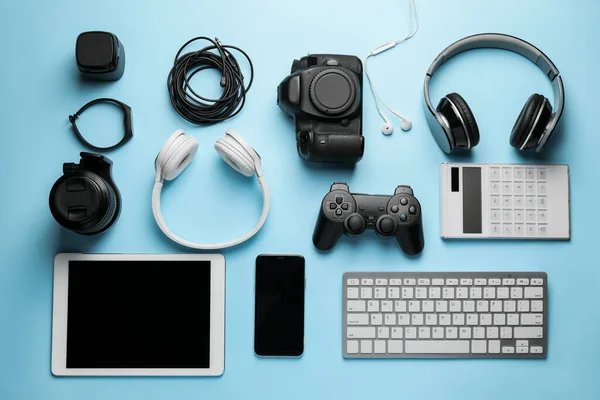 Tech Gadgets